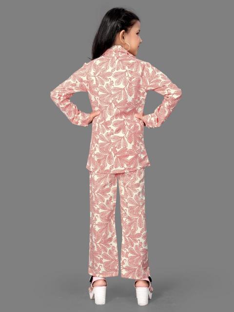 Sabella Girls Co-Ord Set Wholesale Catalog