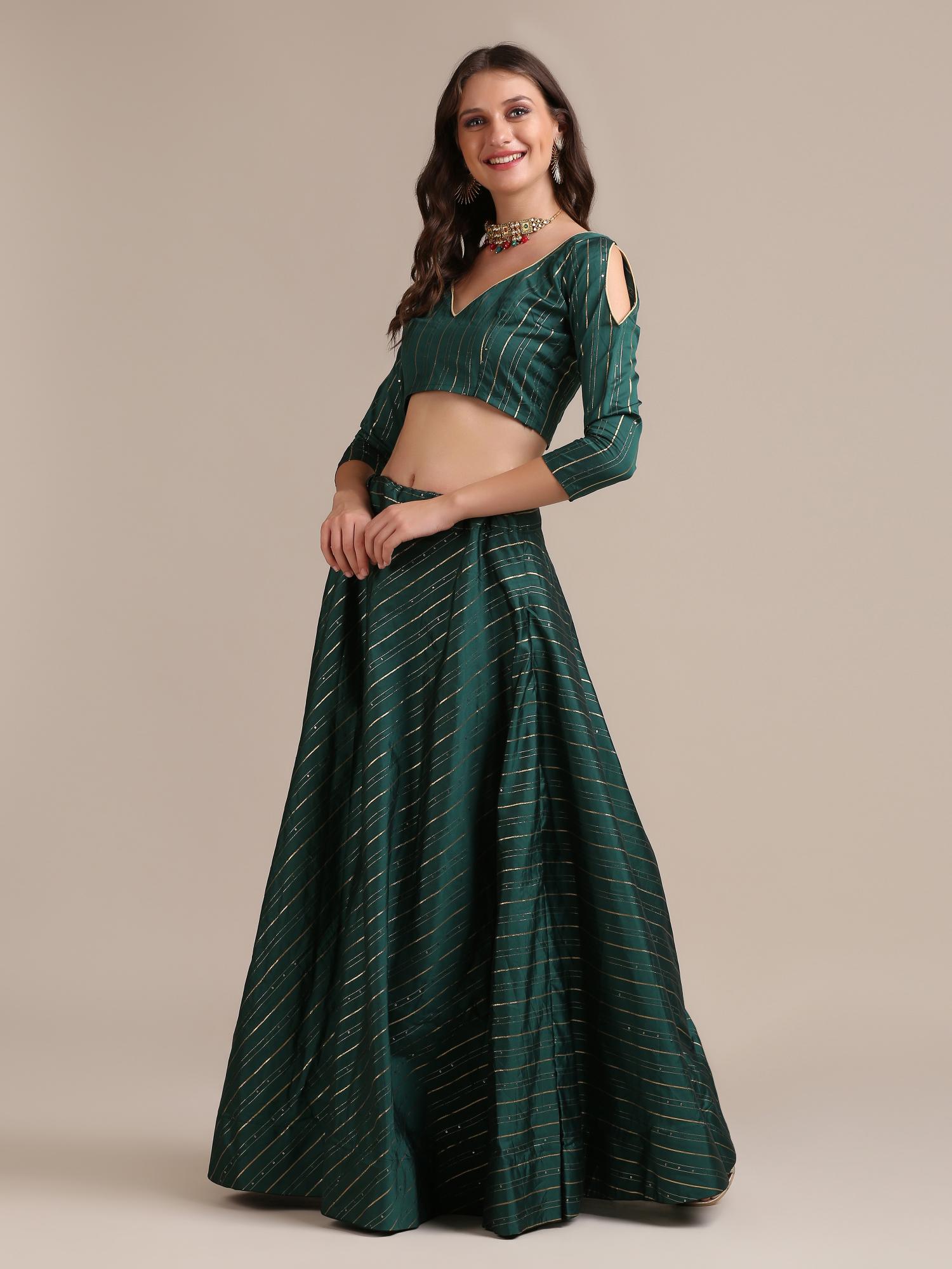 Sabella Jf 1547 Georgette Designer Lehenga Choli Wholesale market in ahmedabad