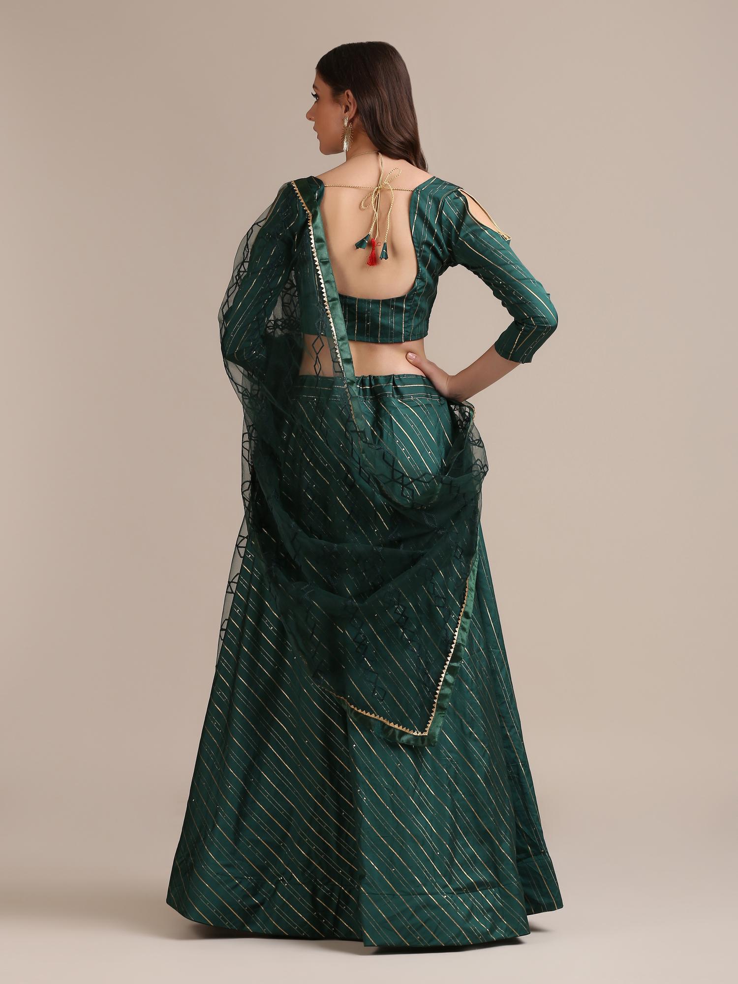 Sabella Jf 1547 Georgette Designer Lehenga Choli Wholesale market in ahmedabad