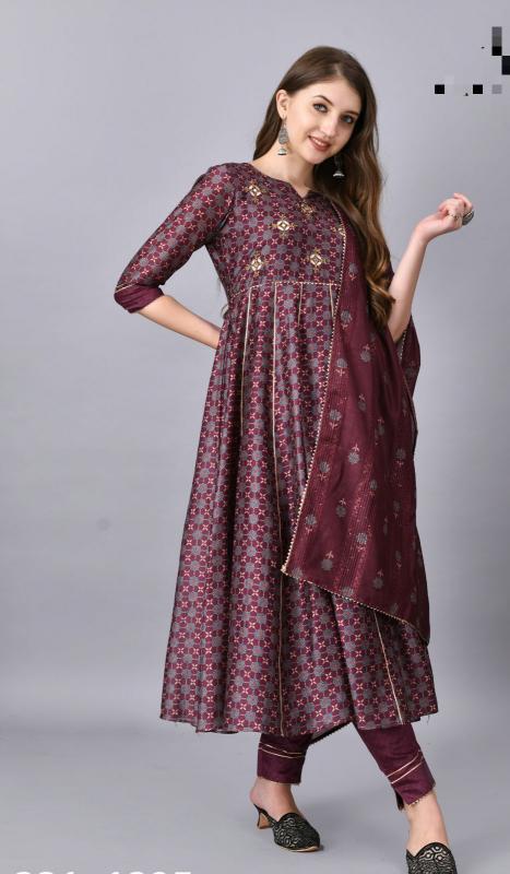 Sabella Kurti Combo Online India