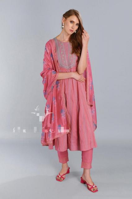 Sabella Kurti Combo Online India