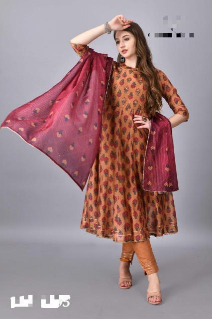 Sabella Kurti Combo Online India