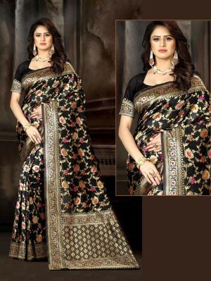Sabella NEW DESIGN LAUNCH 29 Saree Manufacturer in Surat in Wholesaller