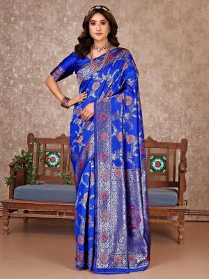 Sabella NEW DESIGN LAUNCH M-14 Wedding Saree Wholesalers Surat