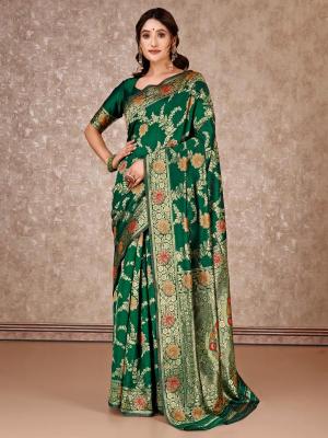 Sabella NEW DESIGN LAUNCH M-14 Wedding Saree Wholesalers Surat