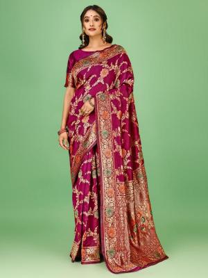 Sabella NEW DESIGN LAUNCH M-14 Wedding Saree Wholesalers Surat