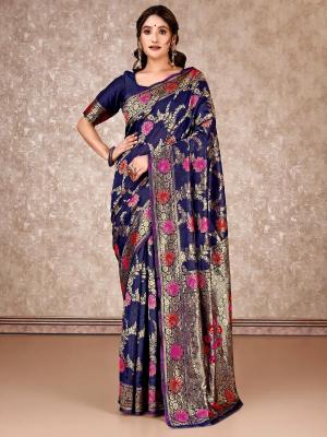 Sabella NEW DESIGN LAUNCH M-14 Wedding Saree Wholesalers Surat
