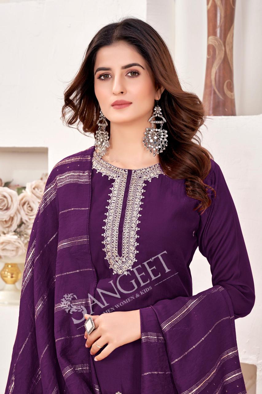Sangeet Shakti India Online Shopping Kurtis Wholesale Catalog
