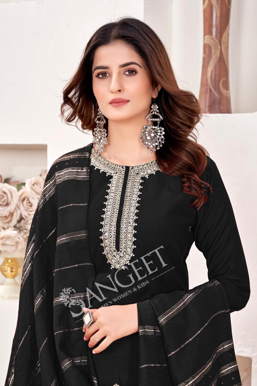 Sangeet Shakti India Online Shopping Kurtis Wholesale Catalog