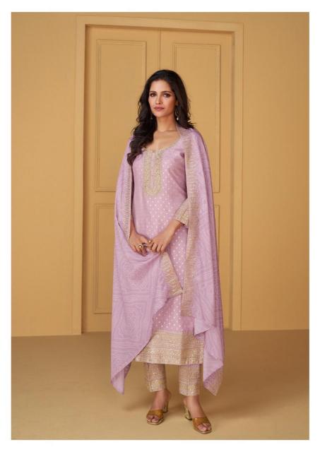 Sayuri Nutan Designer Salwar Kameez Wholesale Catalog