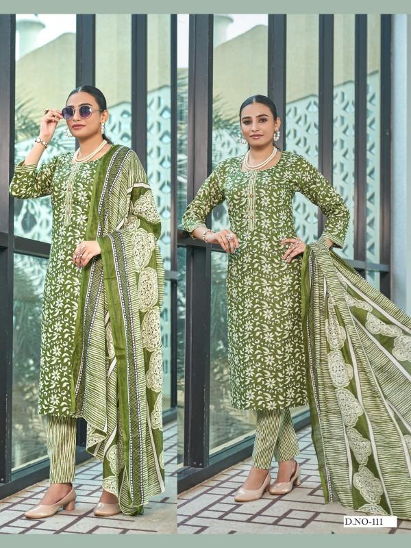 SC Kalki Vol-1 – Kurti Pant With Dupatta - Wholesale Catalog