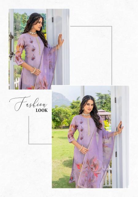 Swish Rich Tissue Best Knee Length Frock Kurtis Online India