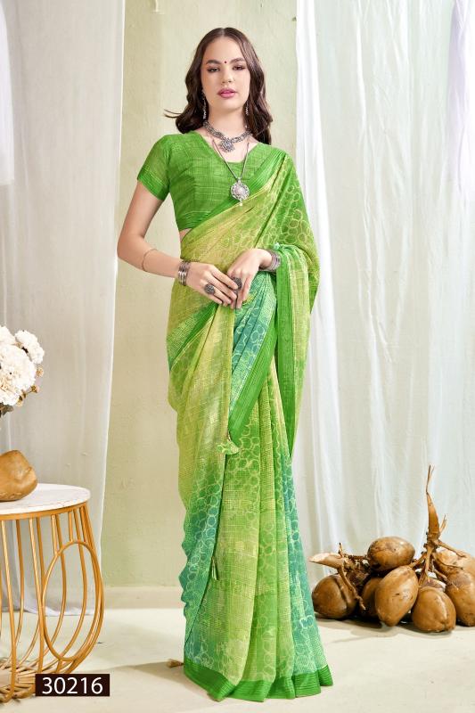 Vallabhi Navita Vol 6 online shopping sites in india cash on delivery for sarees