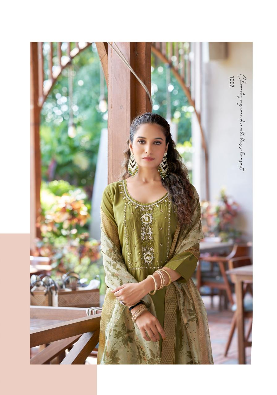Vaniska Fitoor Best Online Site to Buy Kurtis in India