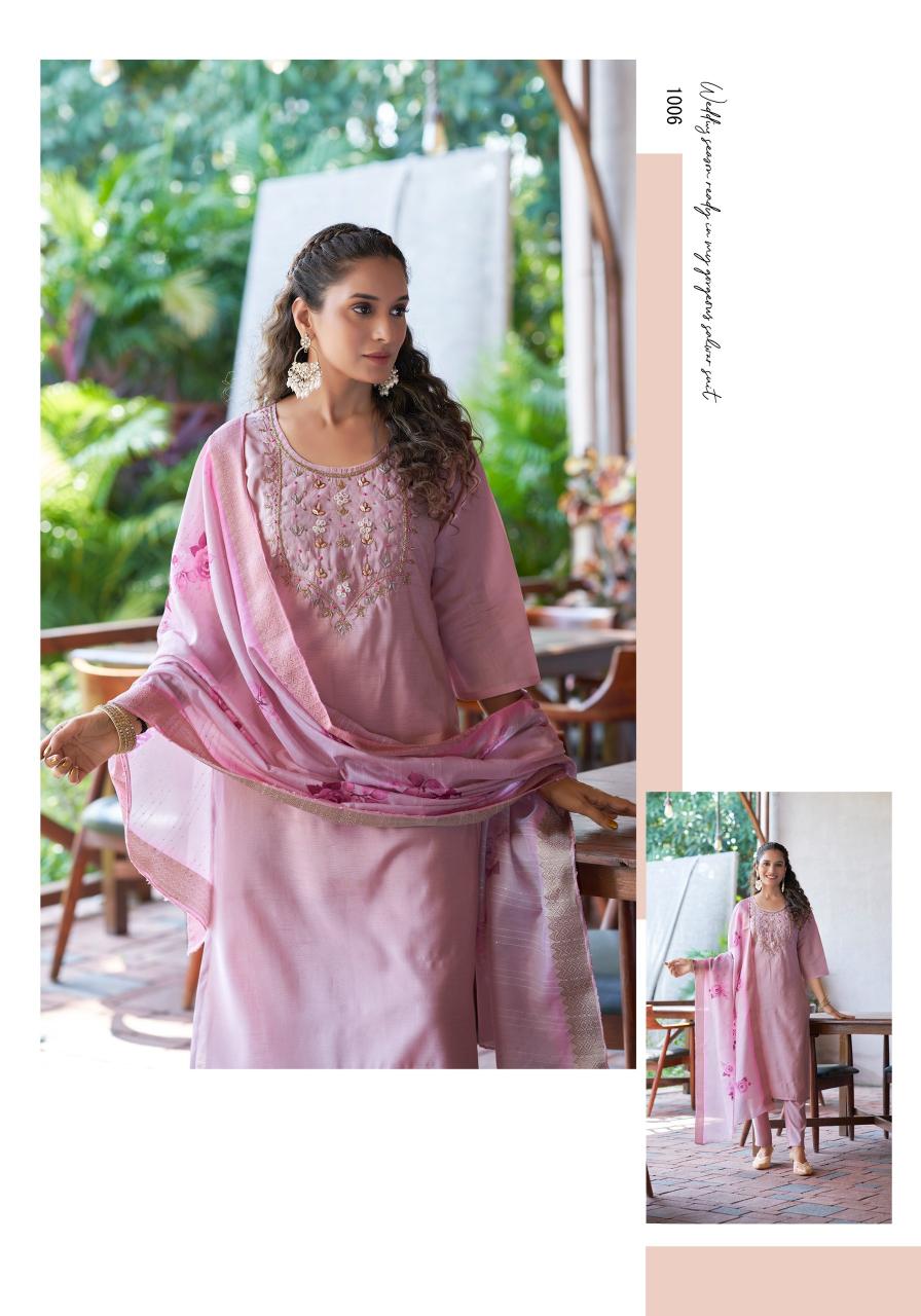Vaniska Fitoor Best Online Site to Buy Kurtis in India