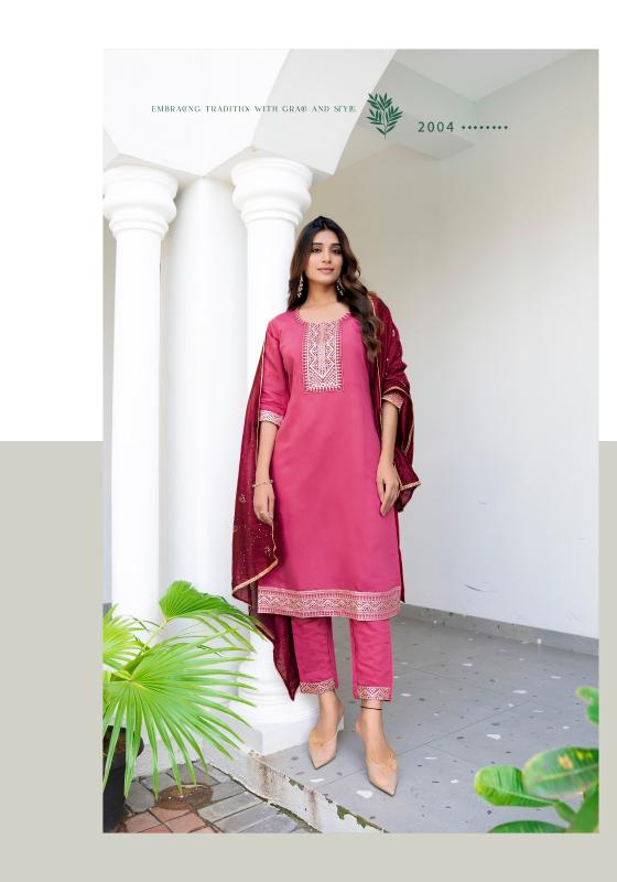 Vaniska Fiza Vol 2 Black Kurti Online India 