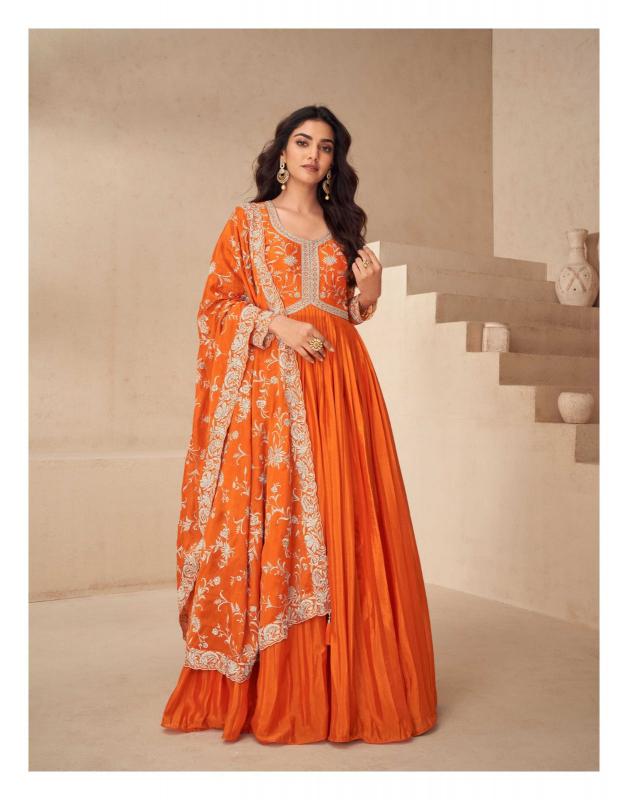 Aashirwad Kayseria india long kurtis