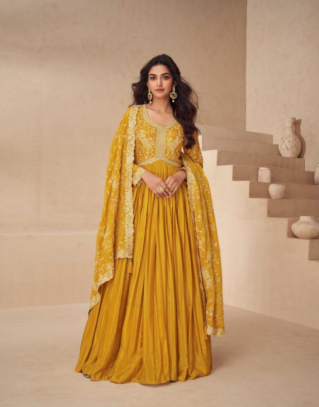 Aashirwad Kayseria india long kurtis