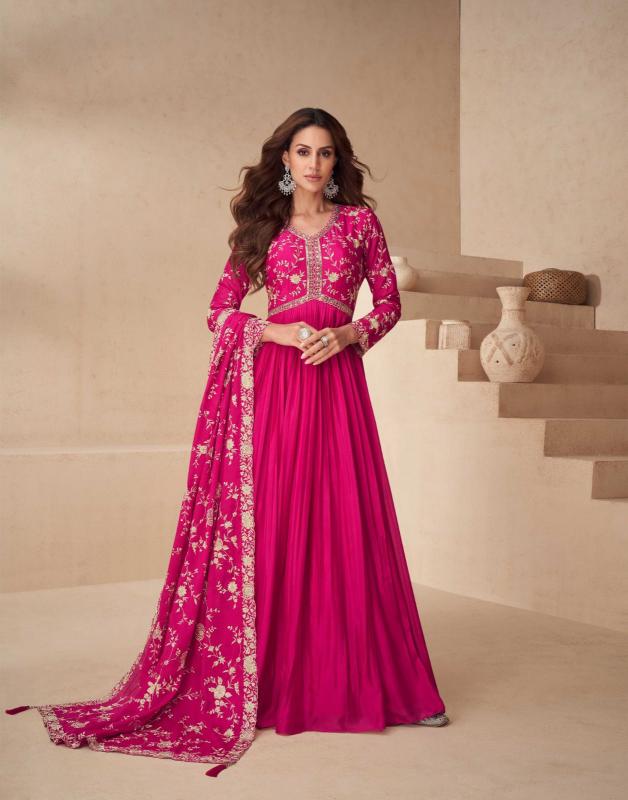 Aashirwad Kayseria india long kurtis