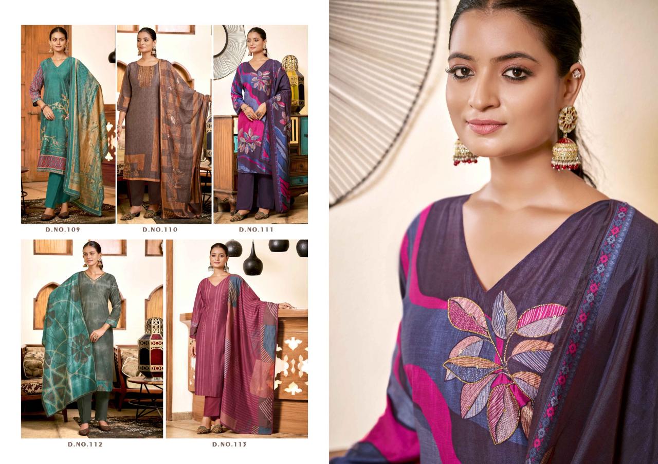 Beriston BS Sparkle Vol 3 online kurtis shopping in india jofia