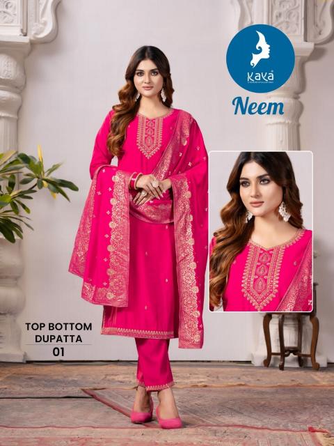 Kaya Neem amazon india ladies kurti