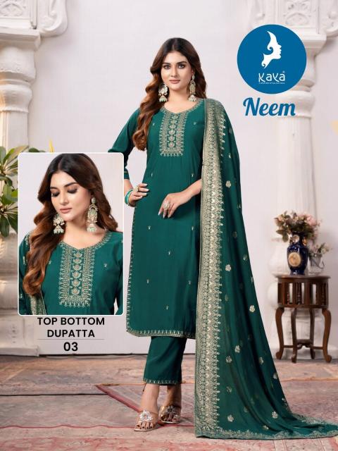 Kaya Neem amazon india ladies kurti