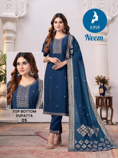 Kaya Neem amazon india ladies kurti