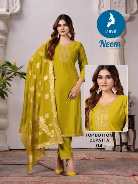 Kaya Neem amazon india ladies kurti
