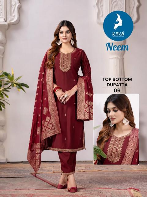 Kaya Neem amazon india ladies kurti