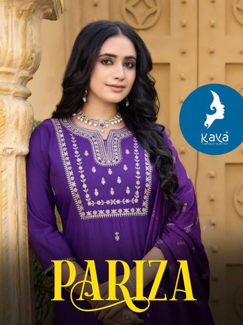 Kaya Parizat amazon india online shopping kurtis