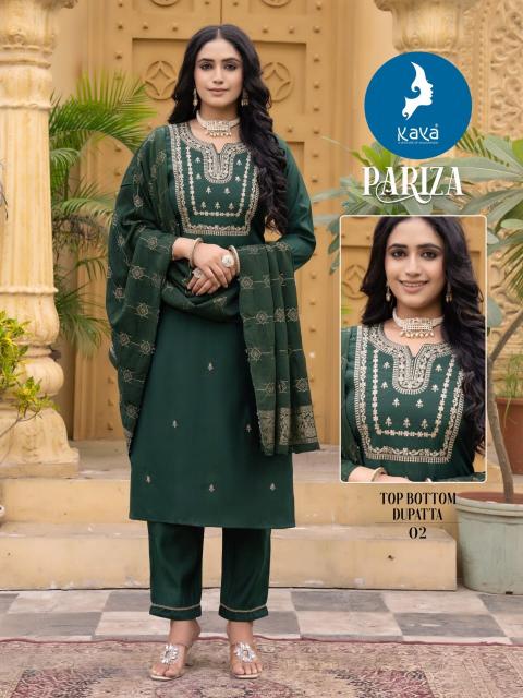 Kaya Parizat amazon india online shopping kurtis