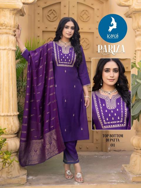 Kaya Parizat amazon india online shopping kurtis