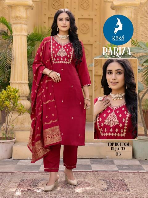 Kaya Parizat amazon india online shopping kurtis