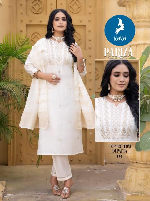 Kaya Parizat amazon india online shopping kurtis