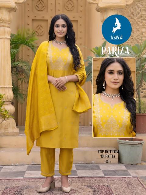 Kaya Parizat amazon india online shopping kurtis