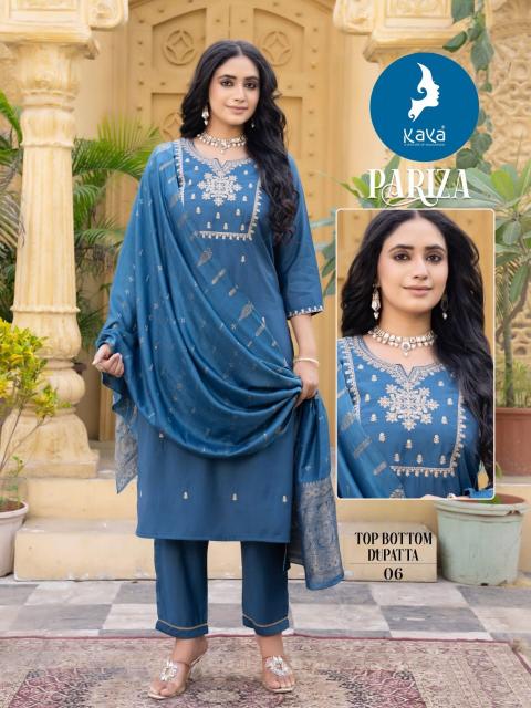 Kaya Parizat amazon india online shopping kurtis