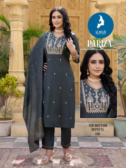 Kaya Parizat amazon india online shopping kurtis