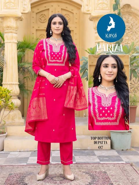 Kaya Parizat amazon india online shopping kurtis