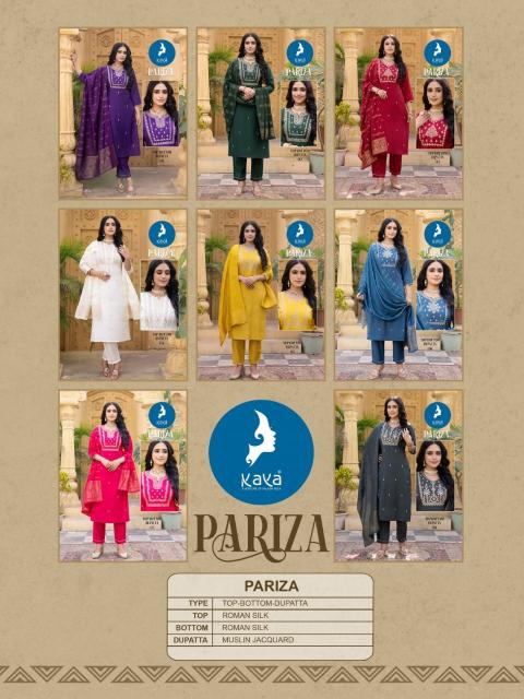 Kaya Parizat amazon india online shopping kurtis