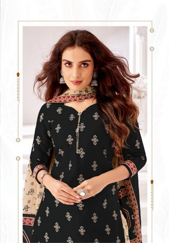 Miss World Saheli Vol-10 – Dress Material - Wholesale Catalog