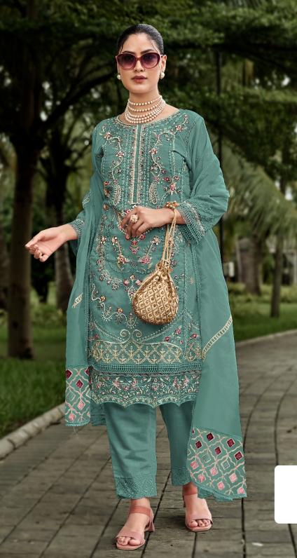 Motifz 661ABEF pakistani suit wholesale market Wholesale Catalog