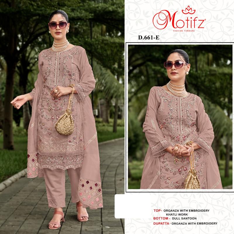 Motifz 661ABEF pakistani suit wholesale market Wholesale Catalog