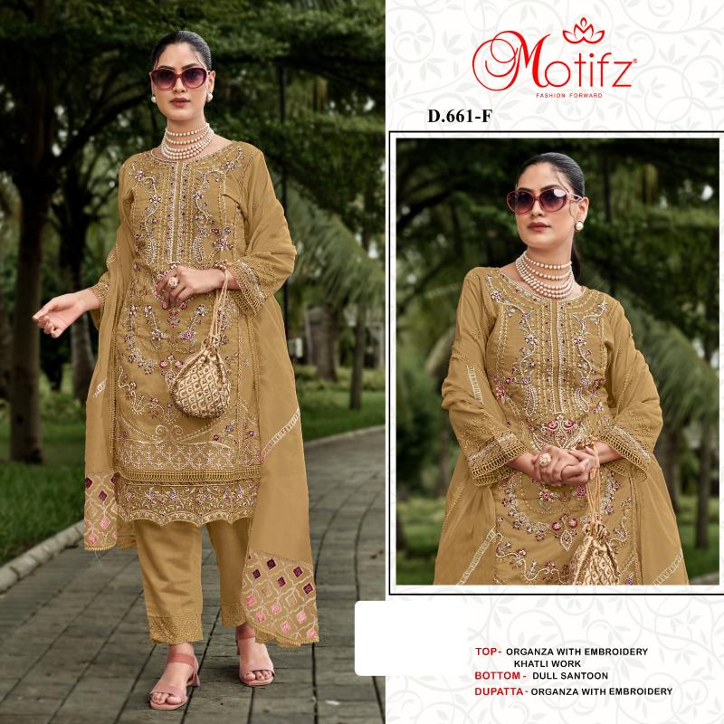 Motifz 661ABEF pakistani suit wholesale market Wholesale Catalog