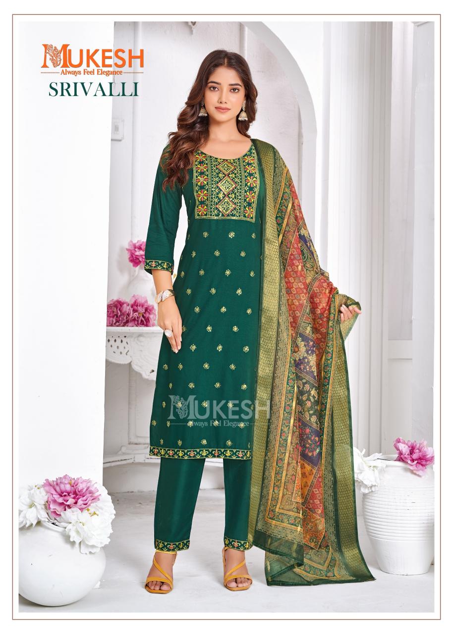 Mukesh Srivalli online shopping site for ladies kurtis in india