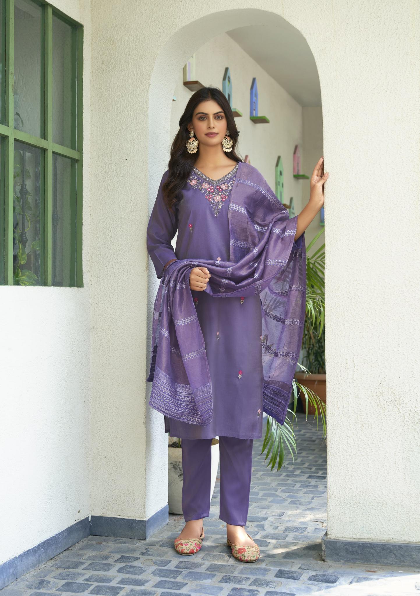 Ossm Mishu Vol 2 best place to buy kurtis in india for business