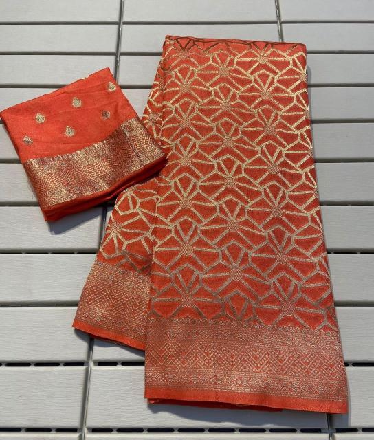  Sabella Pure Khadi Silk Vol 1 india silk sarees