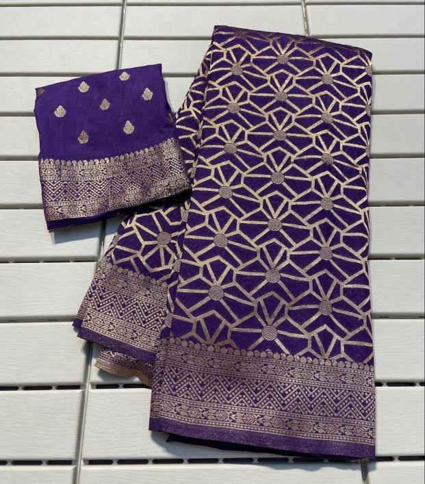  Sabella Pure Khadi Silk Vol 1 india silk sarees