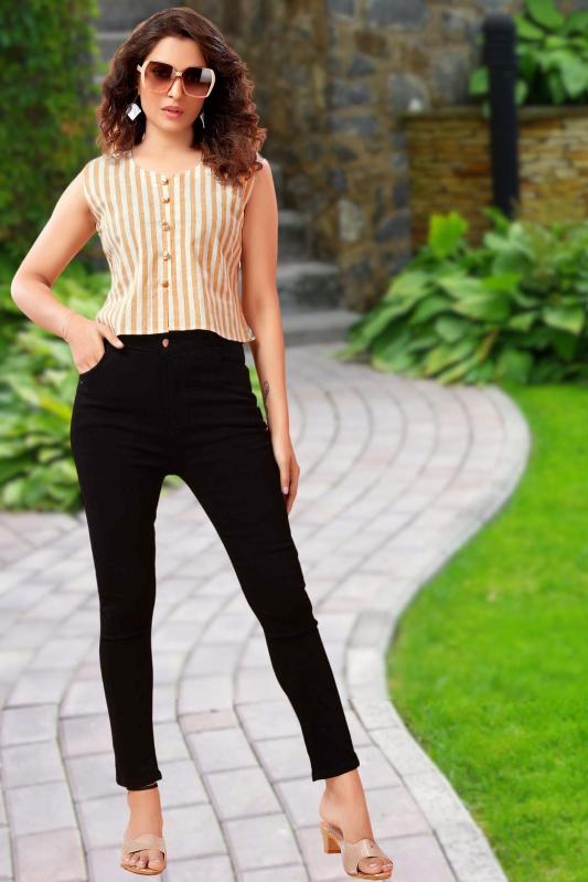 Sabella Sweet Vol 6 Fancy Cotton Short Top Wholesale Catalog