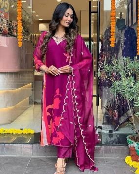 Sabella VJ Vol 2 onlkne cheap rate combo kurti india