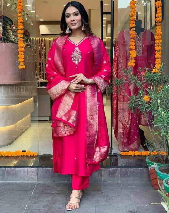 Sabella VJ Vol 2 onlkne cheap rate combo kurti india